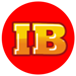 Favicon-Indobet-Slot