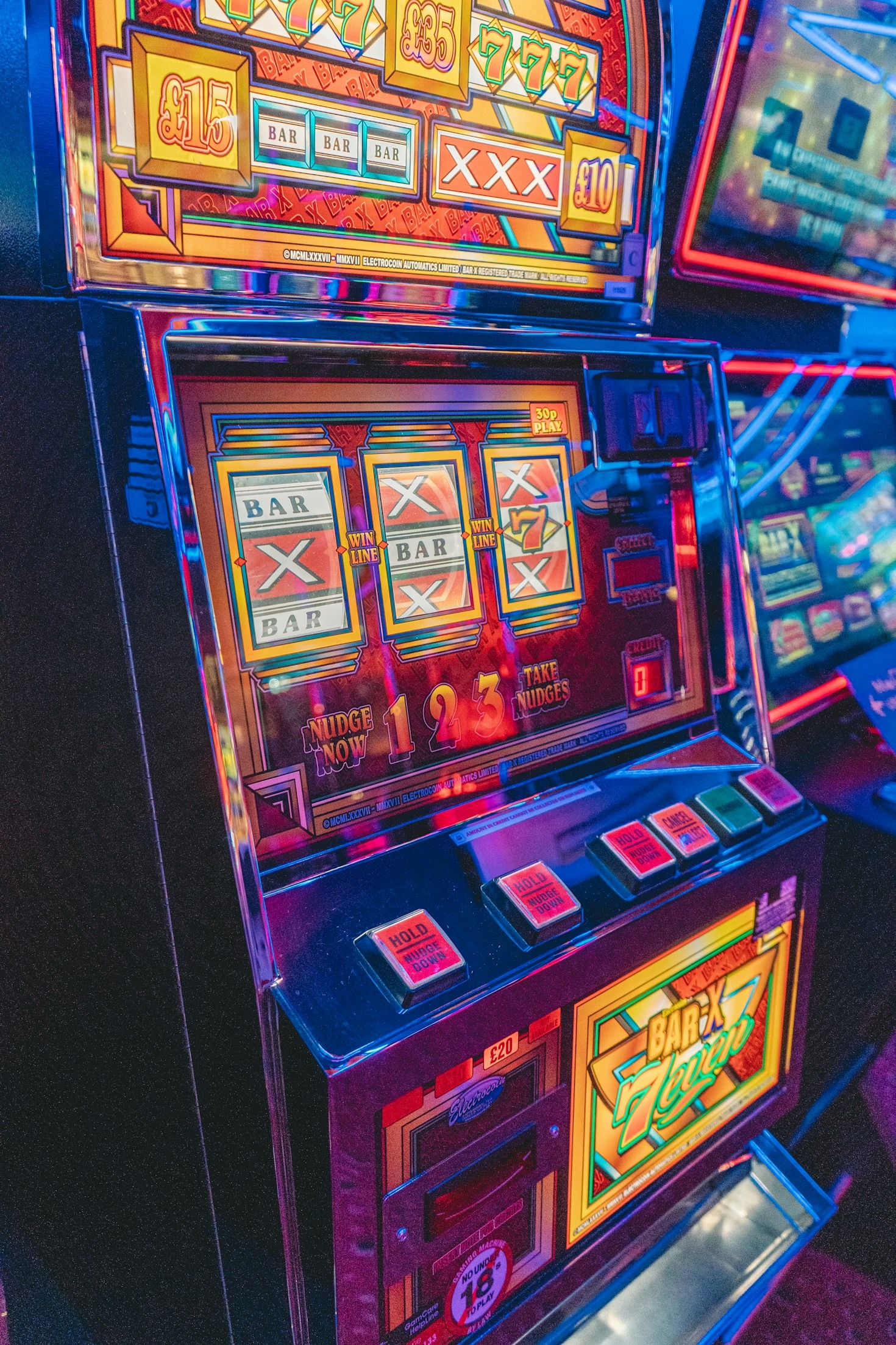 Cara Meraih Hadiah Nyata dengan Mudah di INDOBETSLOT