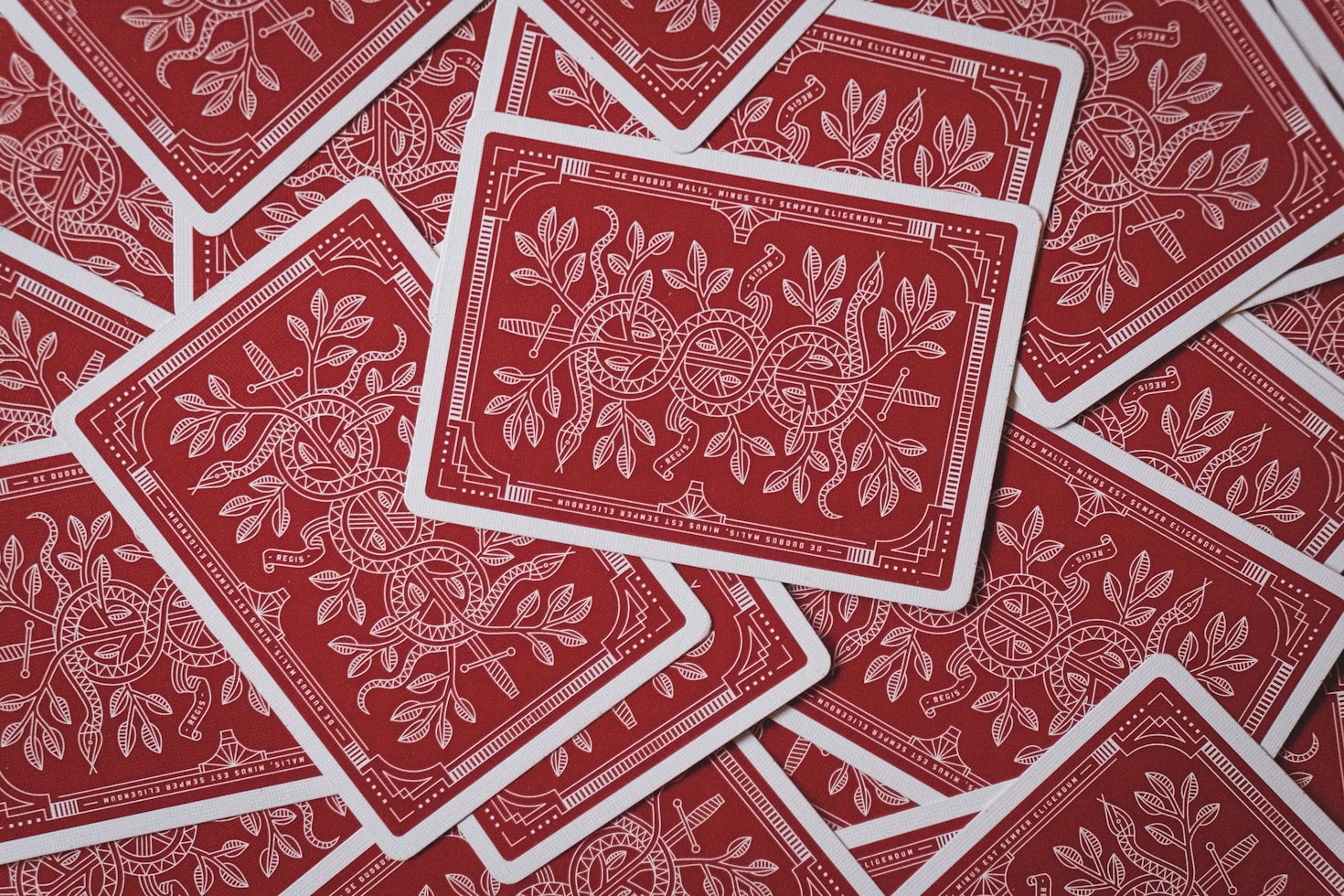 Tips Bermain Aman dan Menguntungkan di INDOBETSLOT