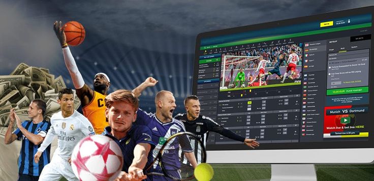 SLOTVIP Mix Parlay: Strategi Kombinasi Taruhan untuk Cuan Maksimal!