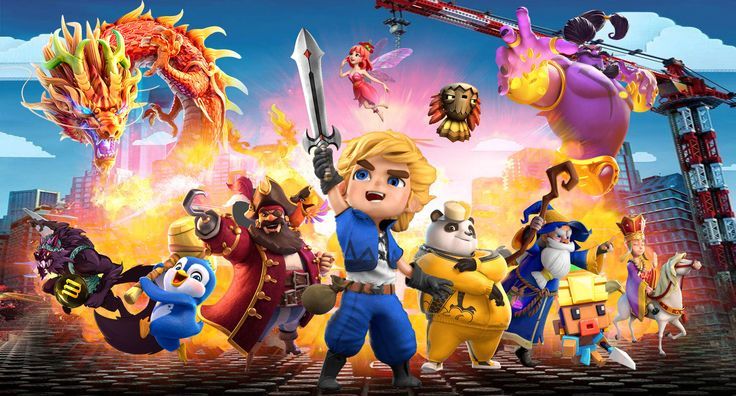 Mengapa ESLOT Menjadi Favorit Utama Para Player Online Gaming?