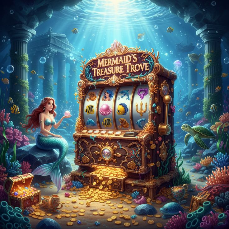 Main Slot Online Bento11, Cuan Langsung Masuk Rekening?