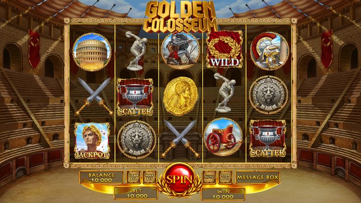 Agendunia55 – Situs Slot Gacor dengan Win Rate Tertinggi 2026!