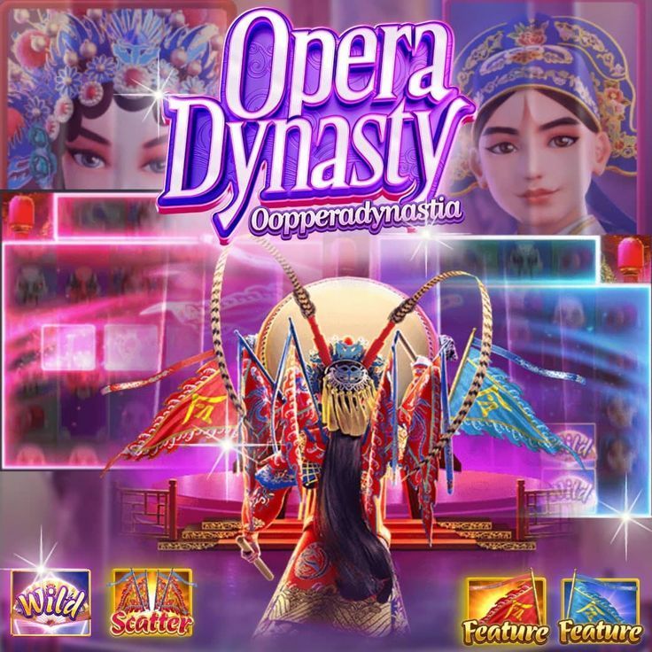 Slotvip: Situs Slot Online yang Benar-Benar Fair & Transparan!